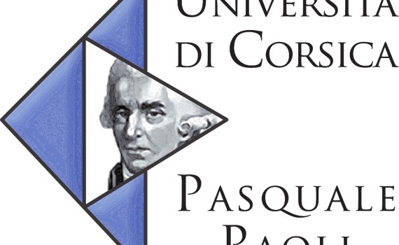 université