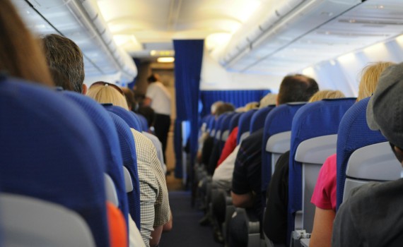avion