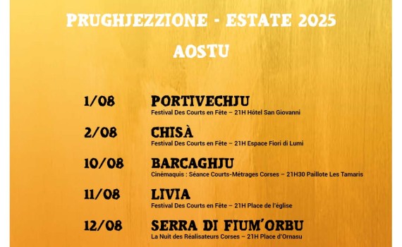 Morra murina