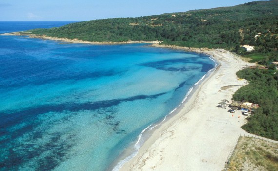 capo di feno