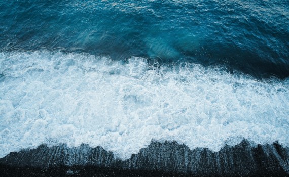vague