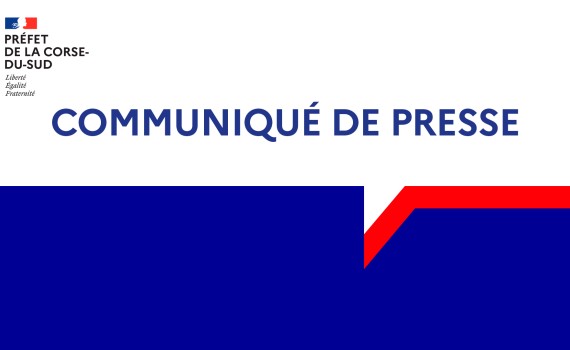 prefecture 2A