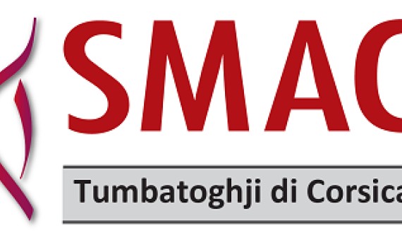 SMAC
