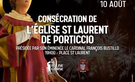 st laurent 2025