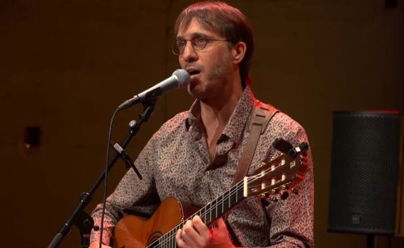 stephane casalta