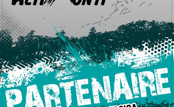 PARTENAIRE_ALTI_MONTI_INFINITY_TRAIL