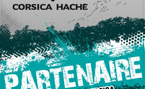 PARTENAIRE_CORSICA_HACHE_INFINITY_TRAIL
