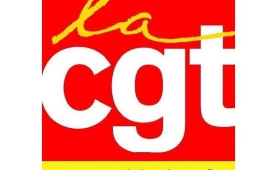 cgt