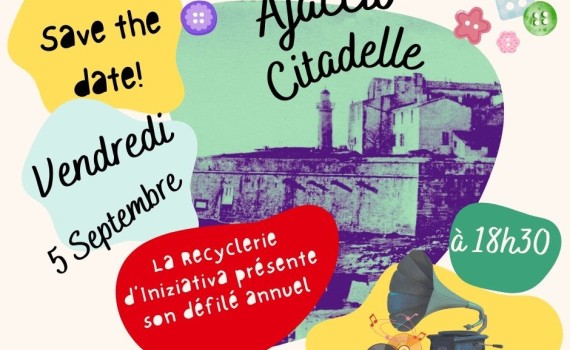 citadelle