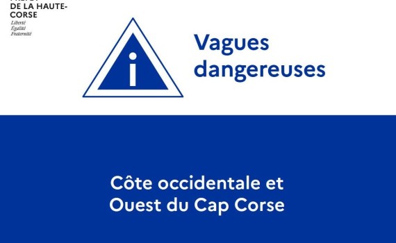 vague