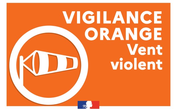 vigilance vent
