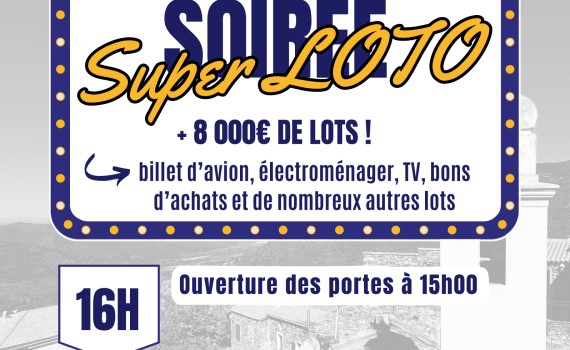 loto