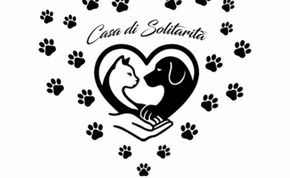 casa di solidarità