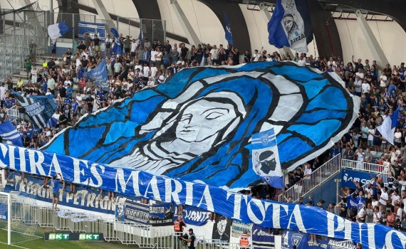 sporting