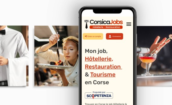 corsicajobs