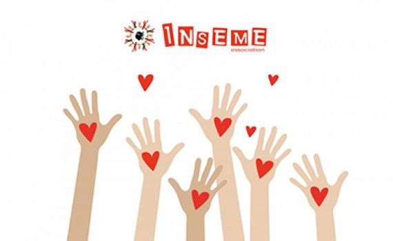 Inseme