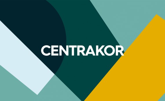 Centrakor