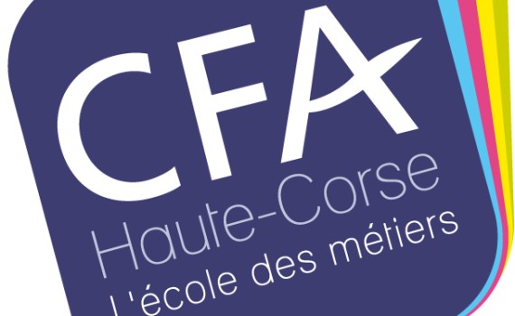 CFA