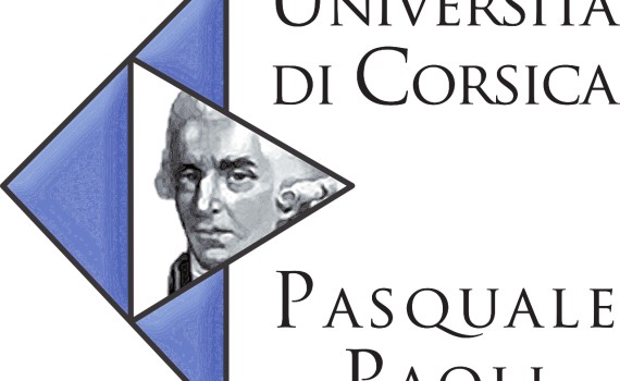 Università di Corsica