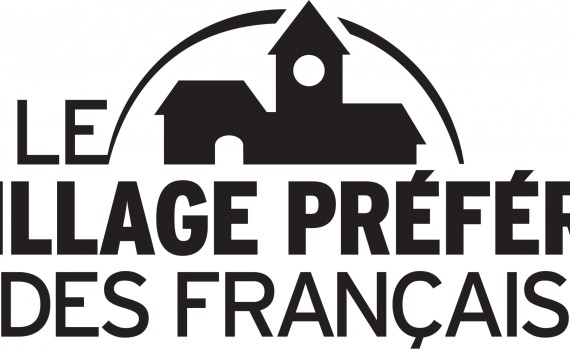 Village préféré des français