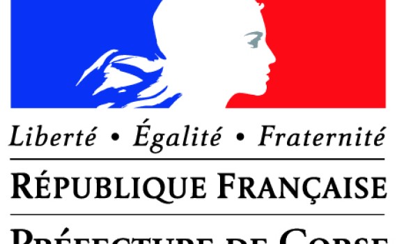 préfecture de Haute-Corse