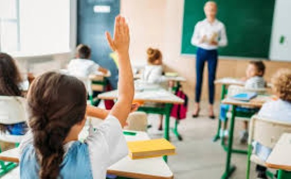 Nouvelle carte scolaire