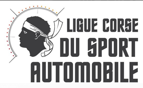 ligue corse automobile