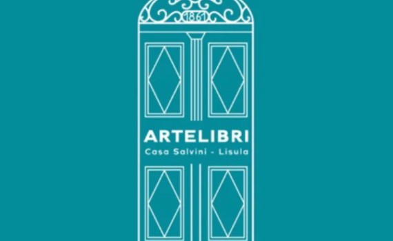 Artelibri