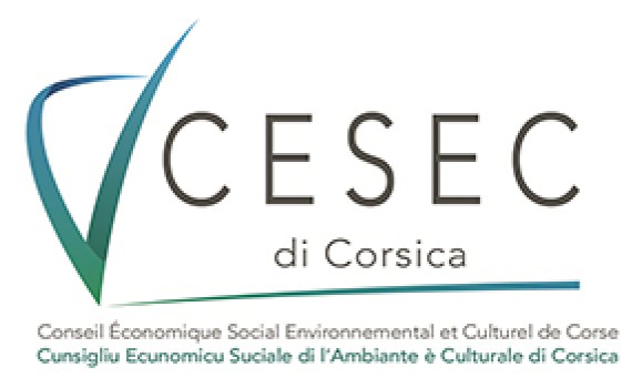 CESEC