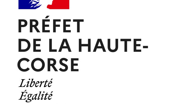 Préfecture de Haute-Corse