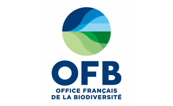 ofb