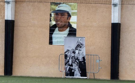 challenge dominique ruttily