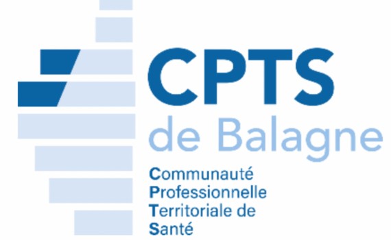 CPTS