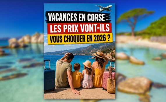 prix 2026