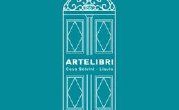 ArteLibri