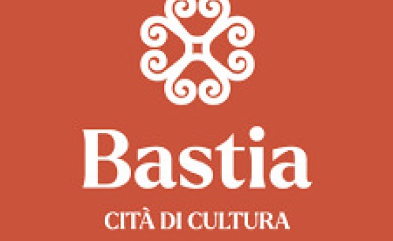 Bastia