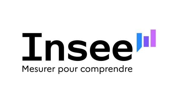 Insee