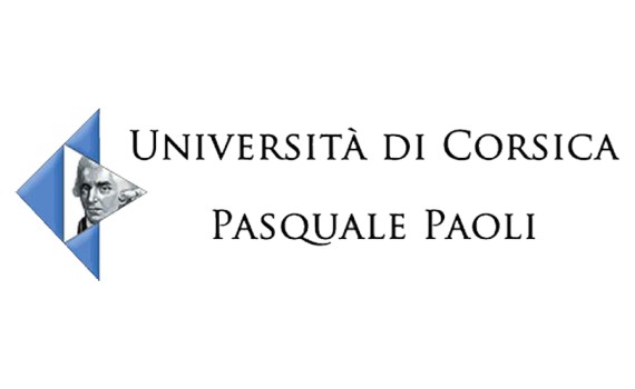 Università di Corsica