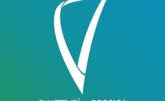 collectivité de corse