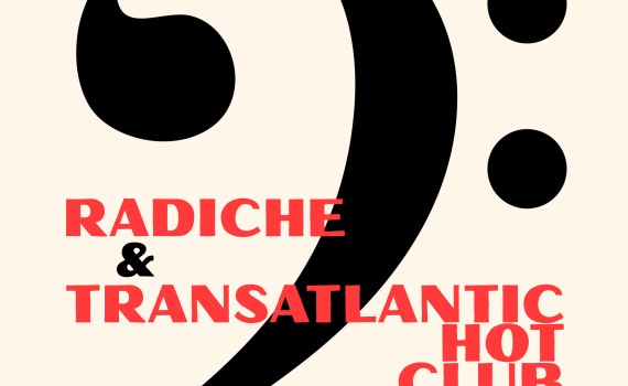 Un voyage musical entre patrimoine corse et swing international à l'affiche à Calvi