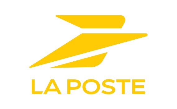 La Poste