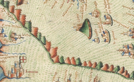 Patrimoine