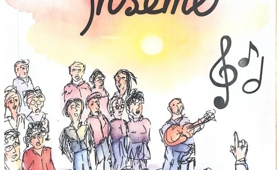 L'Île-Rousse : La Balagne résonne aux accents belges pour la 24ème édition de Coralisula