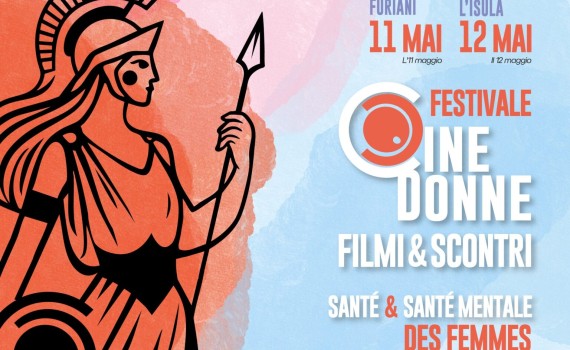 cine donne
