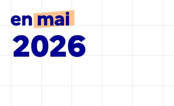 Ce qui change en mai 2026 : gaz, douanes et repas étudiants