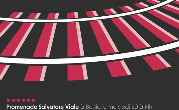 Bastia et Venaco au cœur de l'Histoire : le festival « Histoire(s) en Mai » lève le voile sur sa 21e édition
