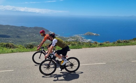 vélo