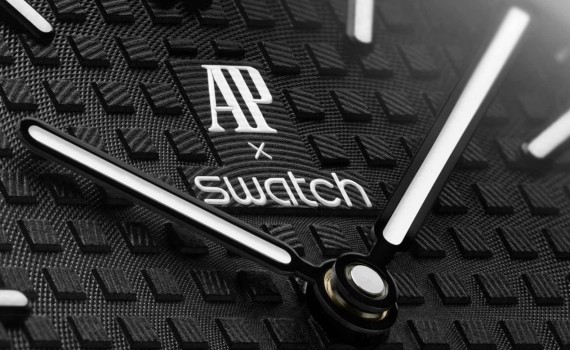 swatch