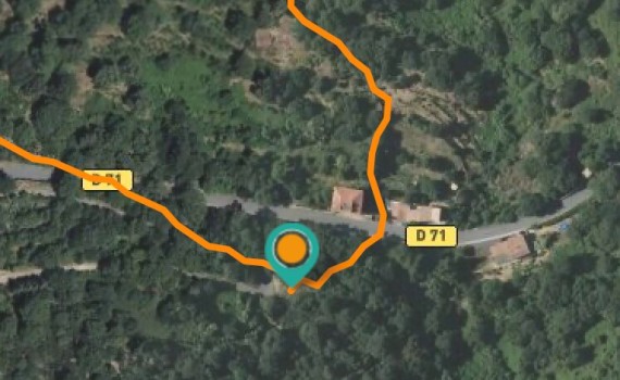 Speluncatu : Un nouveau Sentier du Patrimoine pour remonter le temps dans la vallée du Reginu