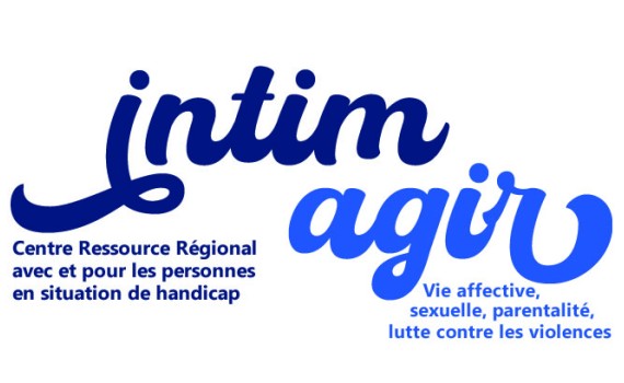 Autisme et vie affective : Danielle Dave anime deux conférences en Corse